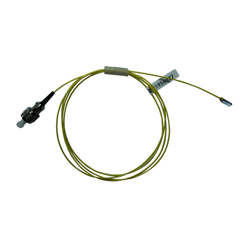 高功率遠場(chǎng)準直器 - 廣西科毅光通信