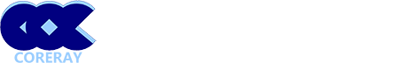 科毅光通信 - 專(zhuān)業(yè)光開(kāi)關(guān)器件供應(yīng)商