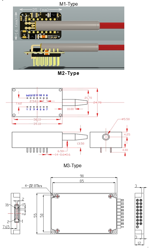 1745300026944276.png 1.png