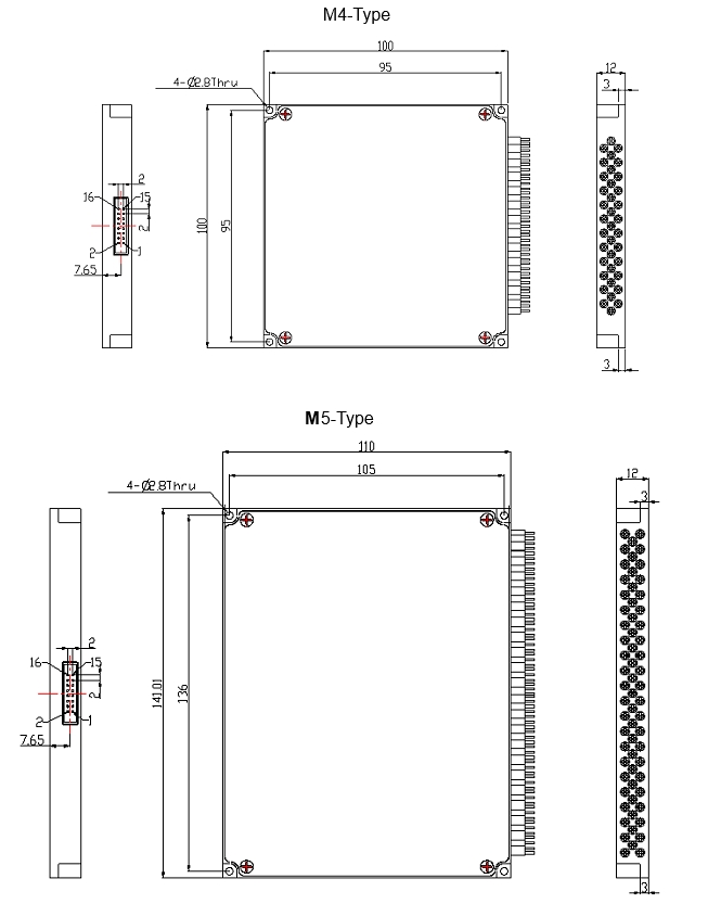 1745300032308935.png 2.png