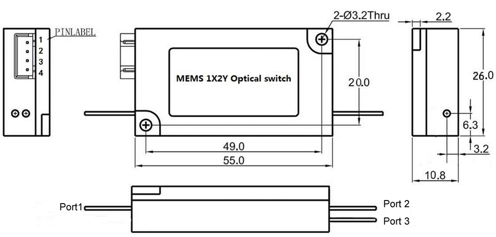 1745893685635212.png 222.png