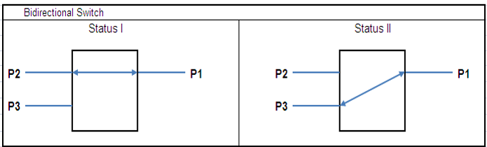 1745902837416652.png 圖片2.png