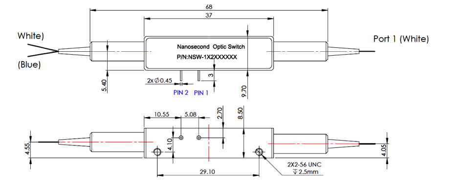 1745902962884172.png 圖片3.png