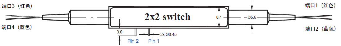 1747290648209336.png 3.png