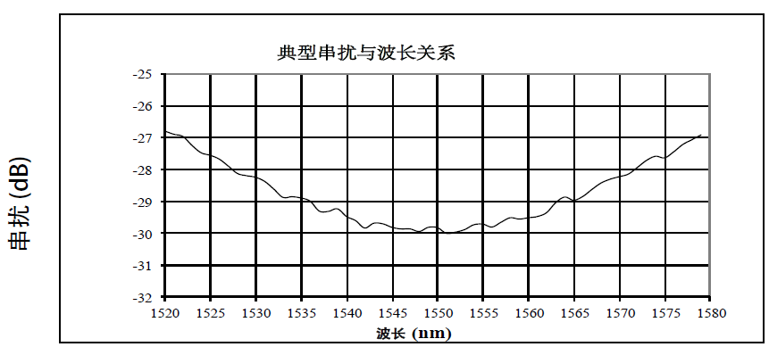 1747290734386876.png 5.png