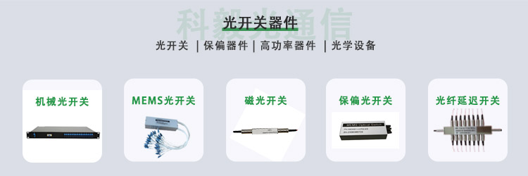 1749714667344826.jpg 11r.jpg