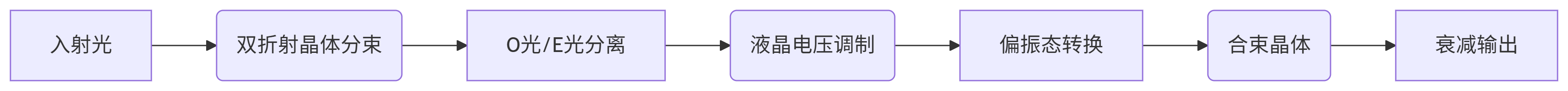 1750383642887154.png 1750383642887154.png