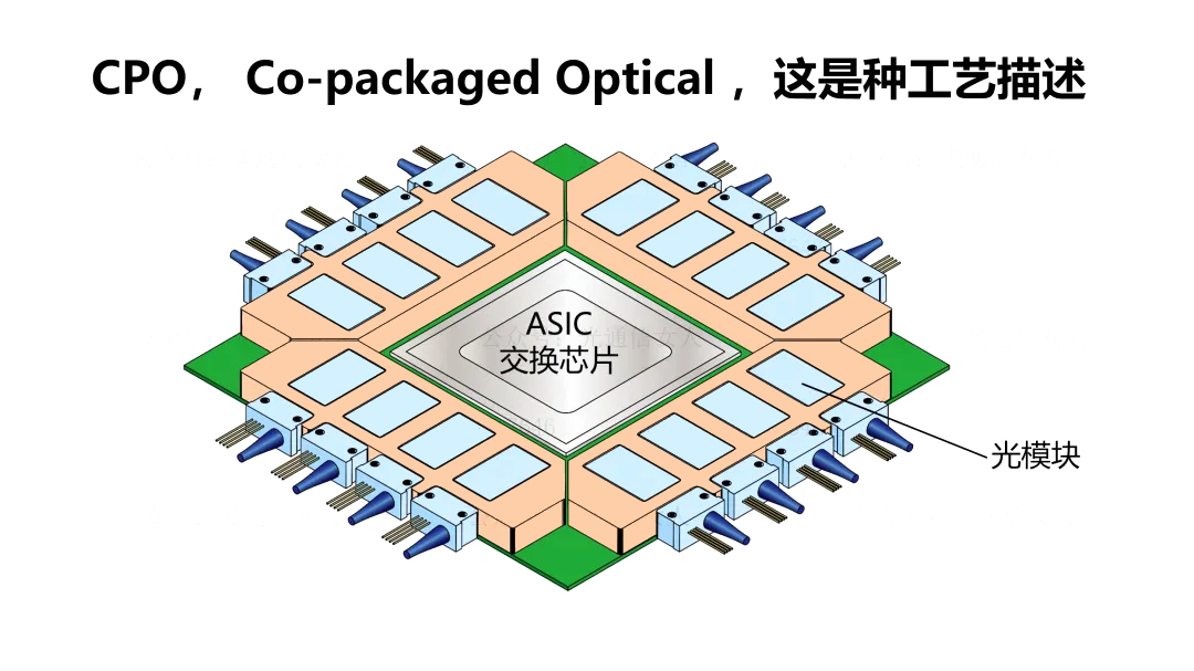 1751531406443684.png 1751531406443684.png