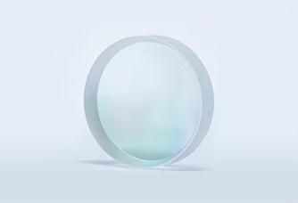 凹透鏡光開(kāi)關(guān)中的的應用示意圖 凹透鏡光開(kāi)關(guān)中的的應用示意圖