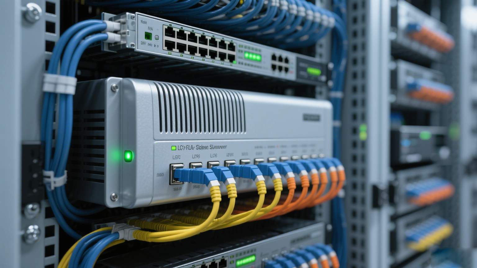 光開(kāi)關(guān)應用場(chǎng)景圖