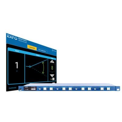 科毅MEMS光開(kāi)關(guān)微鏡陣列技術(shù)細節