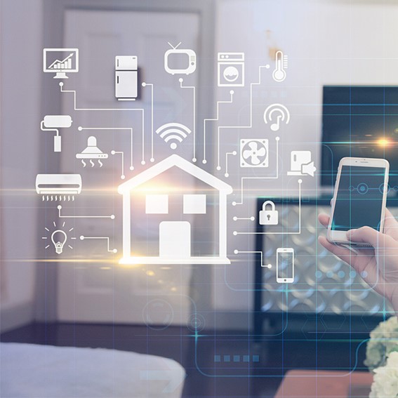 光子晶體光開(kāi)關(guān)在數據中心光互聯(lián)中的應用