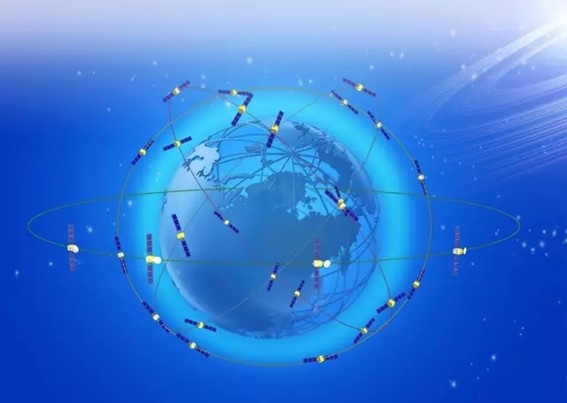 5G光模塊異質(zhì)集成應用場(chǎng)景-通信網(wǎng)絡(luò )部署