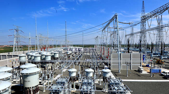 1760423817792992.png 圖片3.png