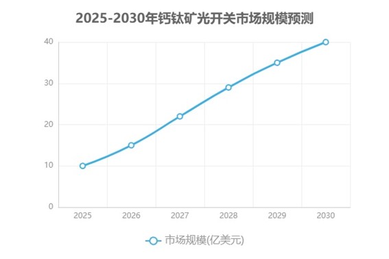 1760767557212568.jpg 圖片1.jpg