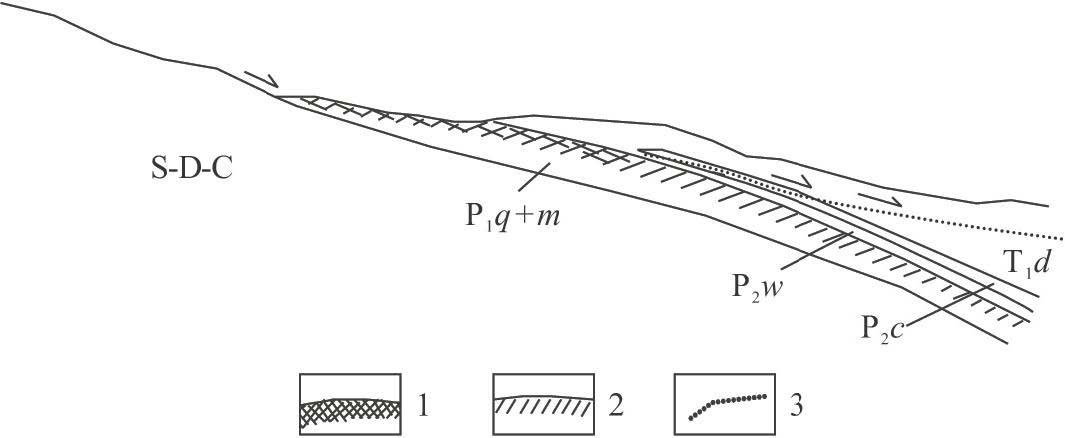 金屬化鍵合與激光焊接對0CT軸向分辨率影響對比