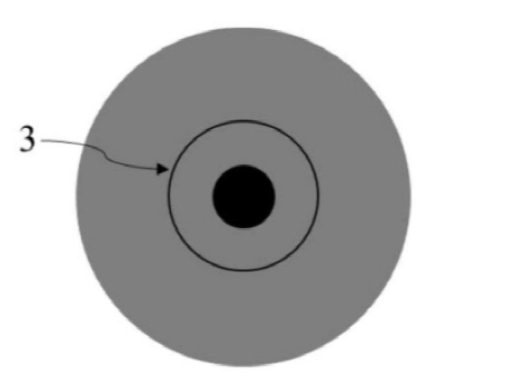 1765182672109607.png 2.png