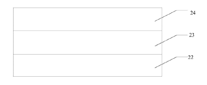 波分復用器濾光片結構 - 廣西科毅光通信